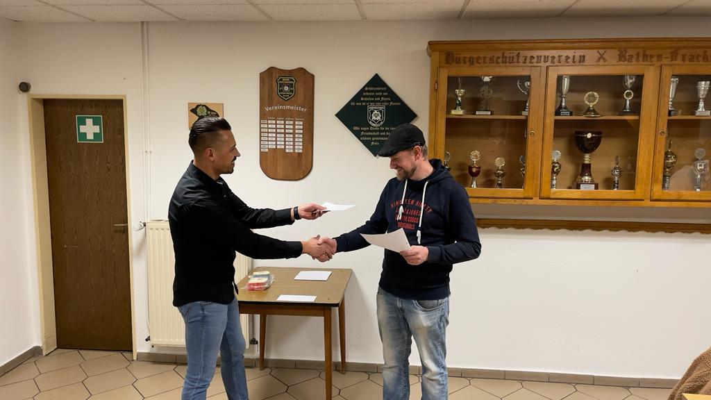 Vereinspreisschiessen 04