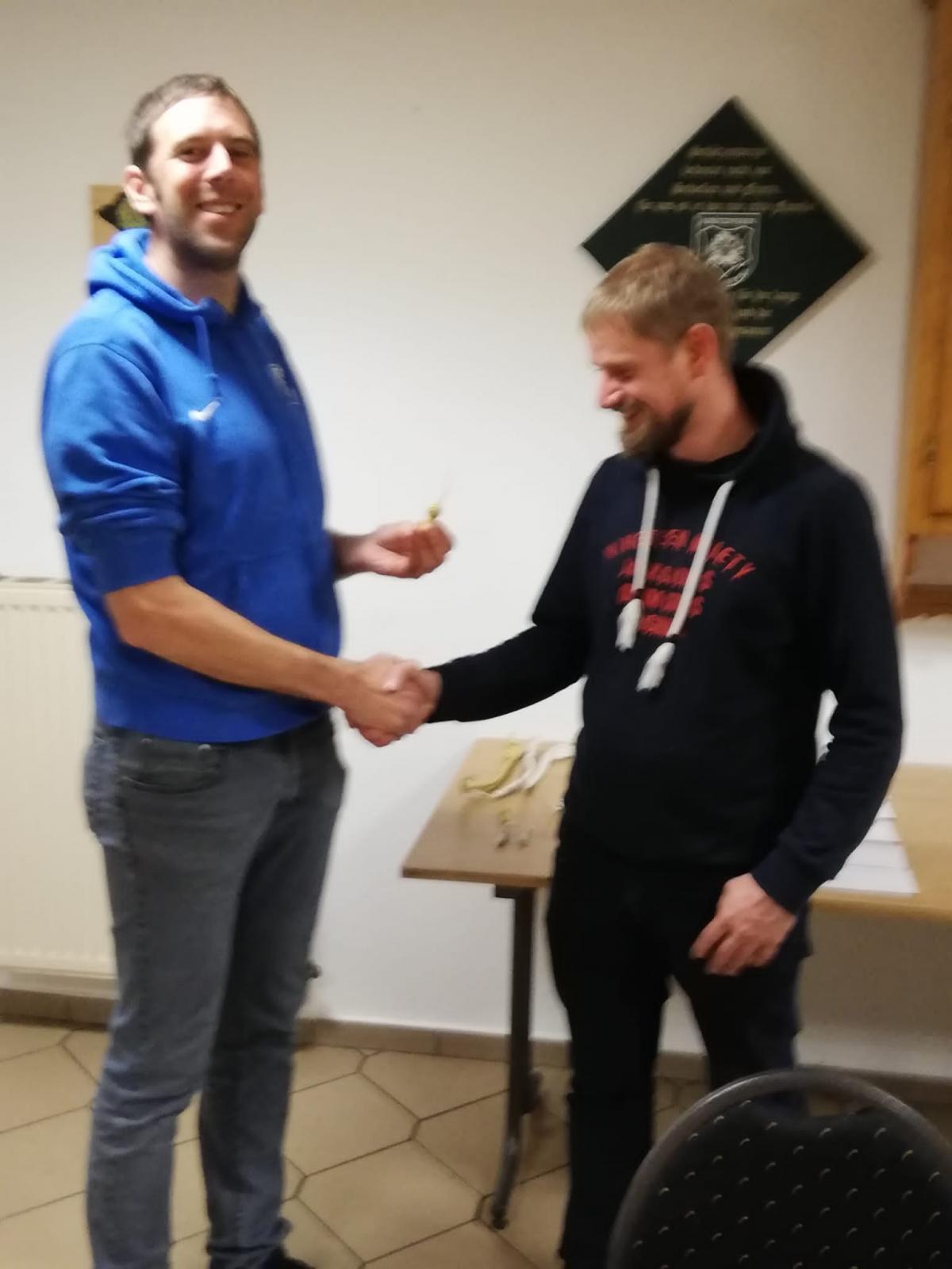 08 Eichel Gold M Theisling