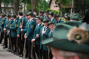 Schuetzenfest 2016 03