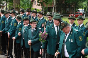 Schuetzenfest 2016 04