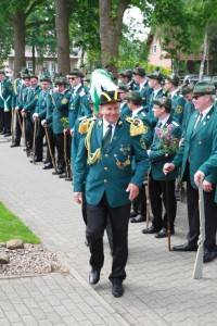 Schuetzenfest 2016 05