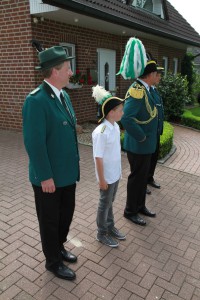 Schuetzenfest 2016 06