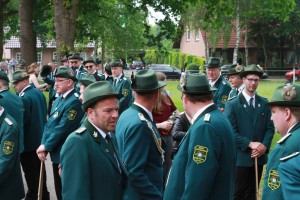 Schuetzenfest 2016 09