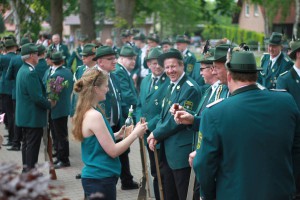 Schuetzenfest 2016 10