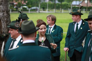 Schuetzenfest 2016 12