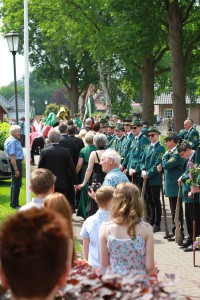 Schuetzenfest 2016 14