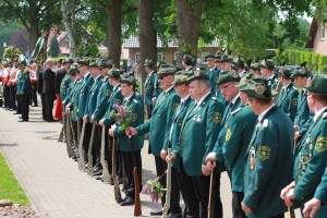 Schuetzenfest 2016 15