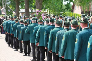 Schuetzenfest 2016 16