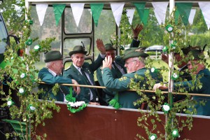 Schuetzenfest 2016 17