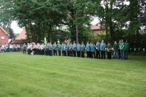 036 Schuetzenverein Duenefehn