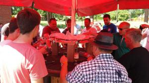 046 Scheibeaufhaengen