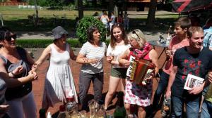 047 Scheibeaufhaengen