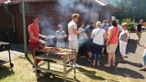 050 Scheibeaufhaengen