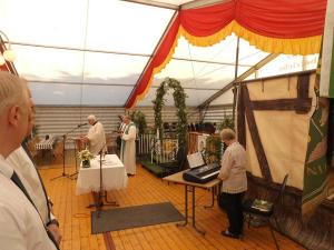 Schuetzenfest 2018 02