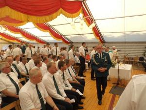 Schuetzenfest 2018 04