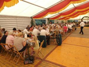 Schuetzenfest 2018 05