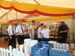 Schuetzenfest 2018 06