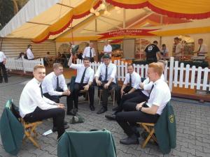 Schuetzenfest 2018 07