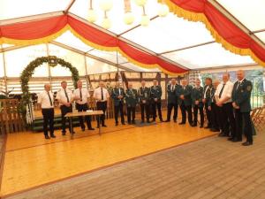 Schuetzenfest 2018 08