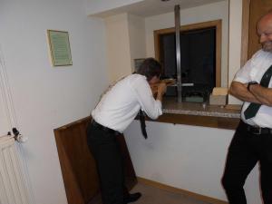 Schuetzenfest 2018 09