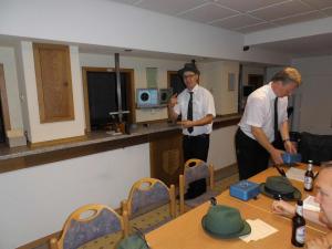 Schuetzenfest 2018 12