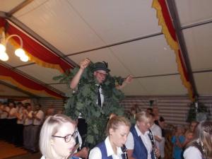 Schuetzenfest 2018 14