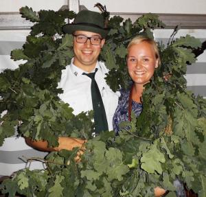 Schuetzenfest 2018 15