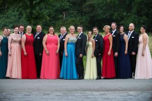 Schuetzenfest 2018 17