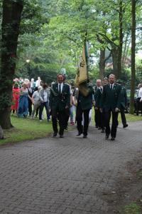 Schuetzenfest 2018 20