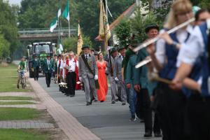 Schuetzenfest 2018 51