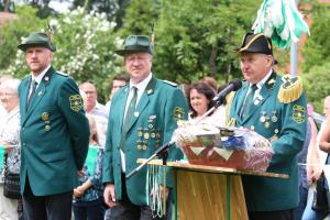 Schuetzenfest 2018 53