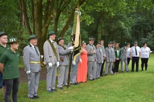 Schuetzenfest 2018 54