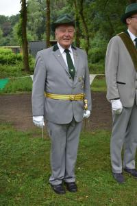 Schuetzenfest 2018 55