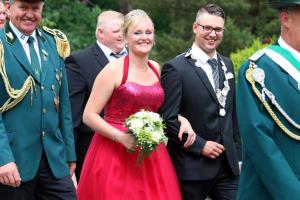 Schuetzenfest 2018 56