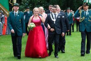 Schuetzenfest 2018 57