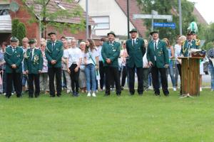Schuetzenfest 2018 58