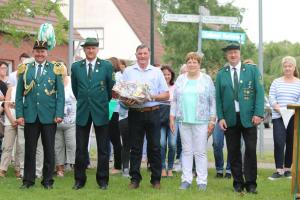 Schuetzenfest 2018 59