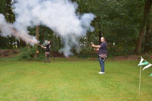 Schuetzenfest 2018 60