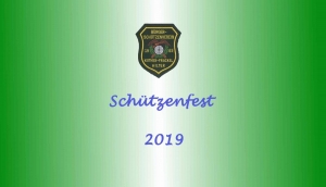 2019 Schuetzenfest 000