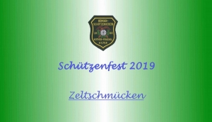 2019 Schuetzenfest 010