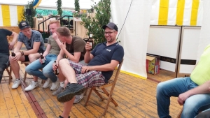 2019 Schuetzenfest 020