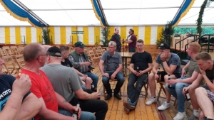 2019 Schuetzenfest 030