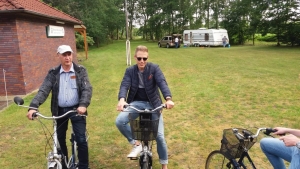 2019 Schuetzenfest 040