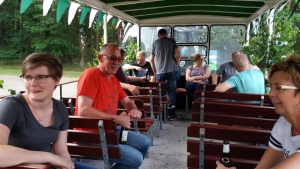 2019 Schuetzenfest 050