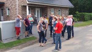 2019 Schuetzenfest 060