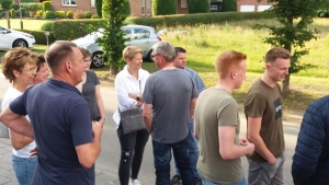 2019 Schuetzenfest 070