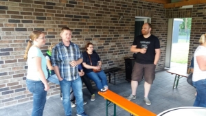 2019 Schuetzenfest 080