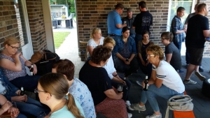 2019 Schuetzenfest 090