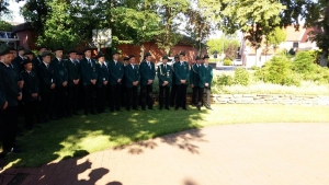 2019 Schuetzenfest 120