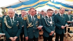 2019 Schuetzenfest 160